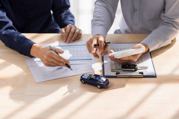 24/7 Emergency Sr22 Insurance experts in Oxford, MS
