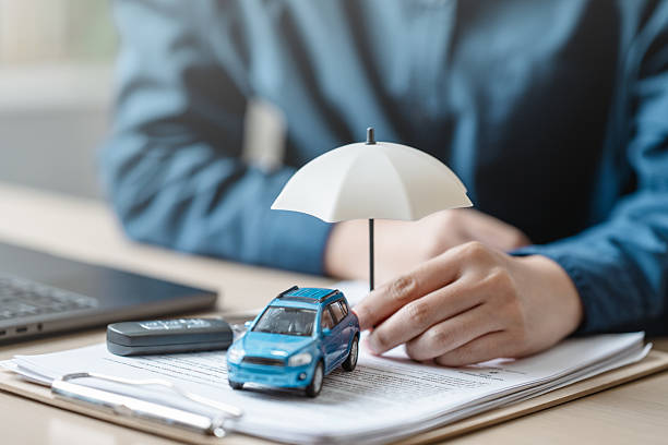 Reliable Sr22 Insurance contractor in Oxford, MS by Auto Insurance Axis