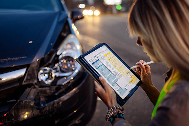 Affordable Sr22 Insurance solutions in Oxford, MS