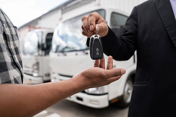 Top rated local Sr22 Insurance specialists in Oxford, MS